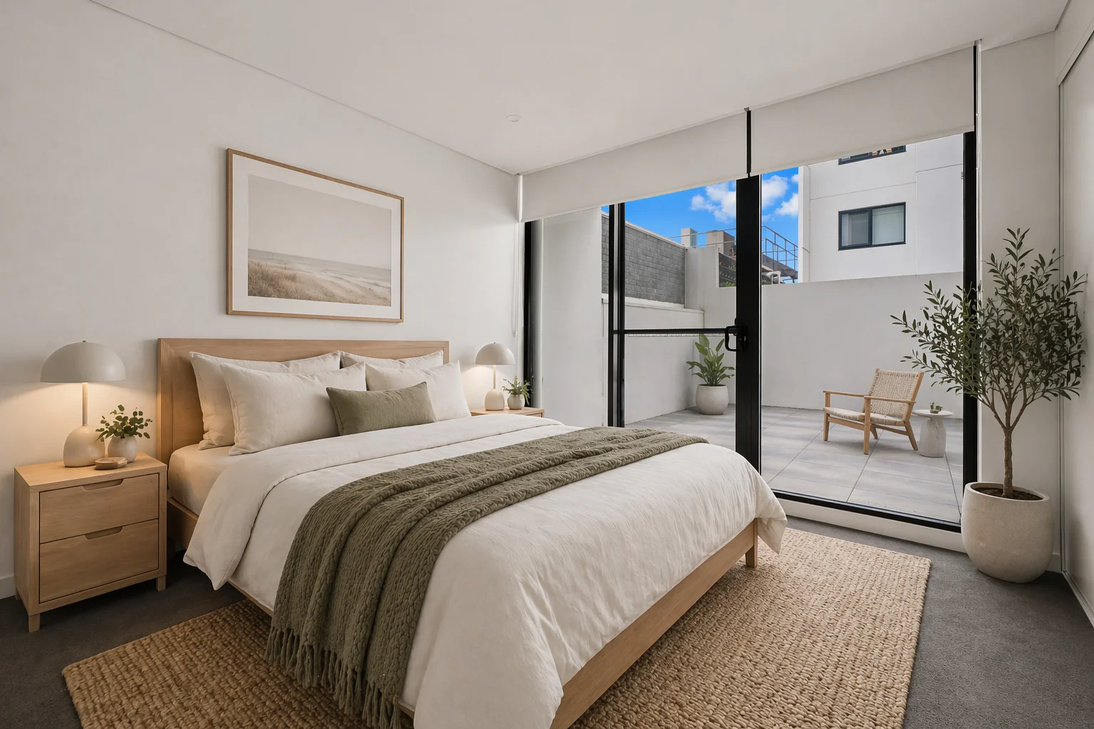 Additional image 3 of 103/30 Rodd Road, Five Dock NSW 2046