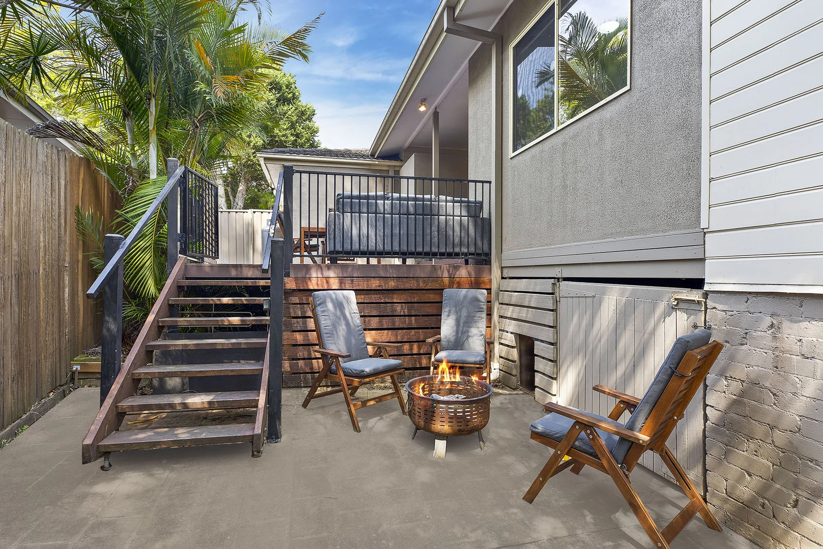 Additional image 14 of 12 Edmondson Crescent, Kincumber NSW 2251