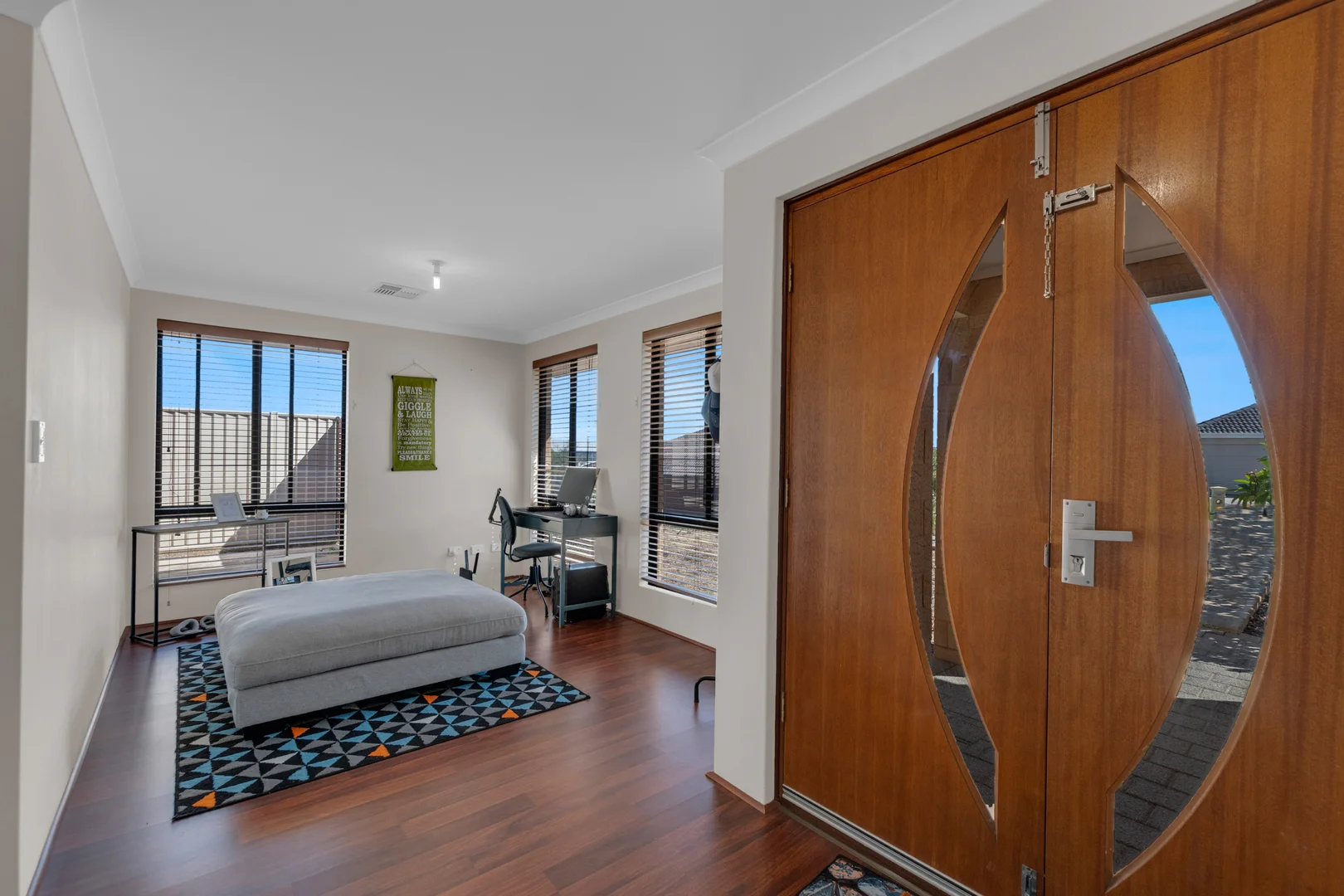 Additional image 5 of 38 Oakwell Street, Baldivis WA 6171