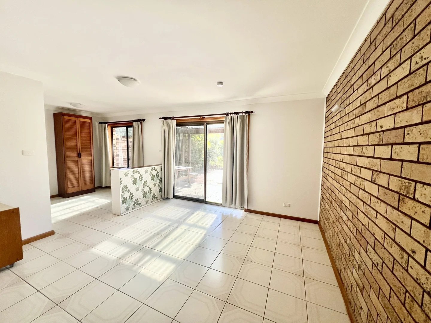 Additional image 13 of 39 Pacific Parade, Old Bar NSW 2430