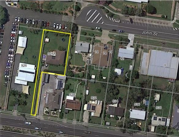 928A Kingston Road, Waterford QLD 4133, Image 1