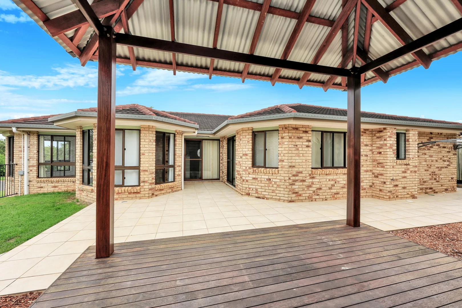 Additional image 30 of 10 Reynella Drive, Avoca QLD 4670