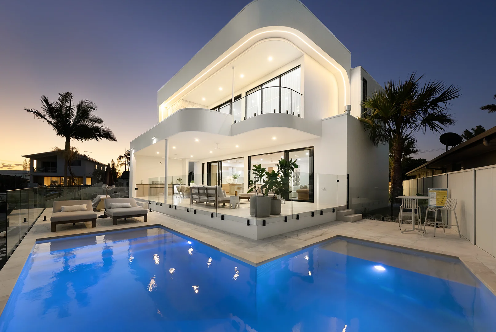 Additional image 33 of 47 Vatakoula Parade, Mermaid Waters QLD 4218