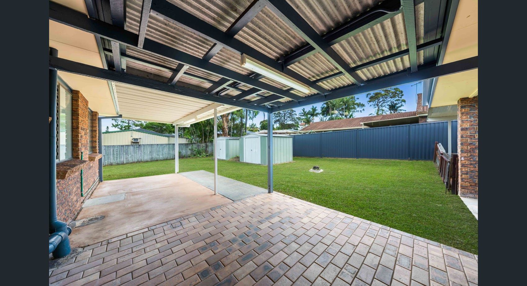 29 Goorawin Street, Alexandra Hills QLD 4161 House For Rent Domain