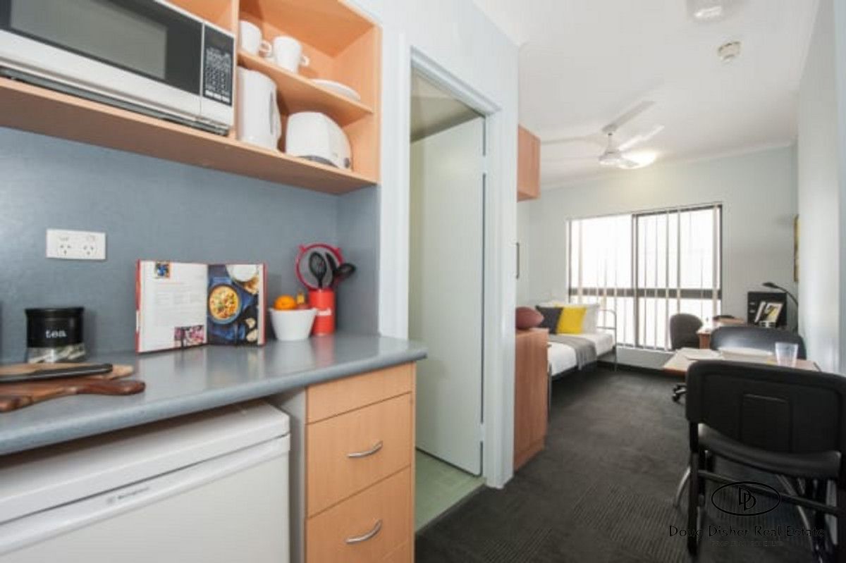 709/104 Margaret Street, Brisbane City QLD 4000, Image 0