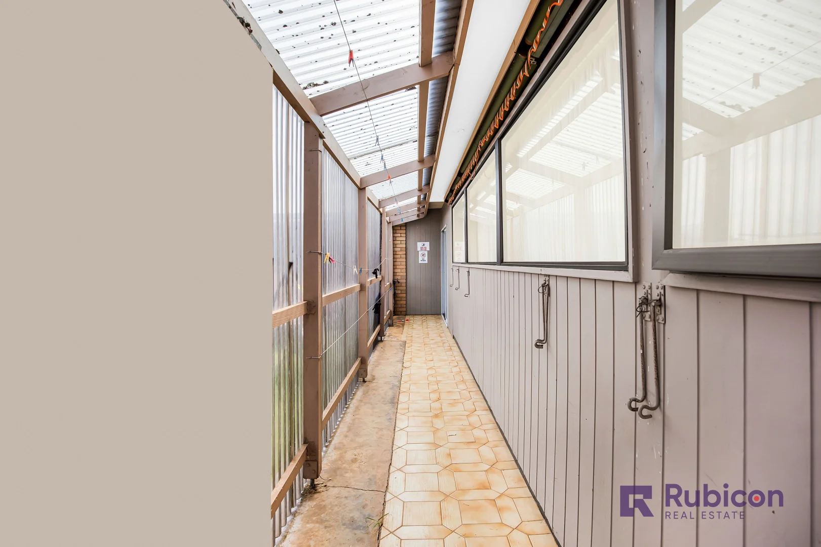 Additional image 32 of 151 Werribee Street, Werribee VIC 3030