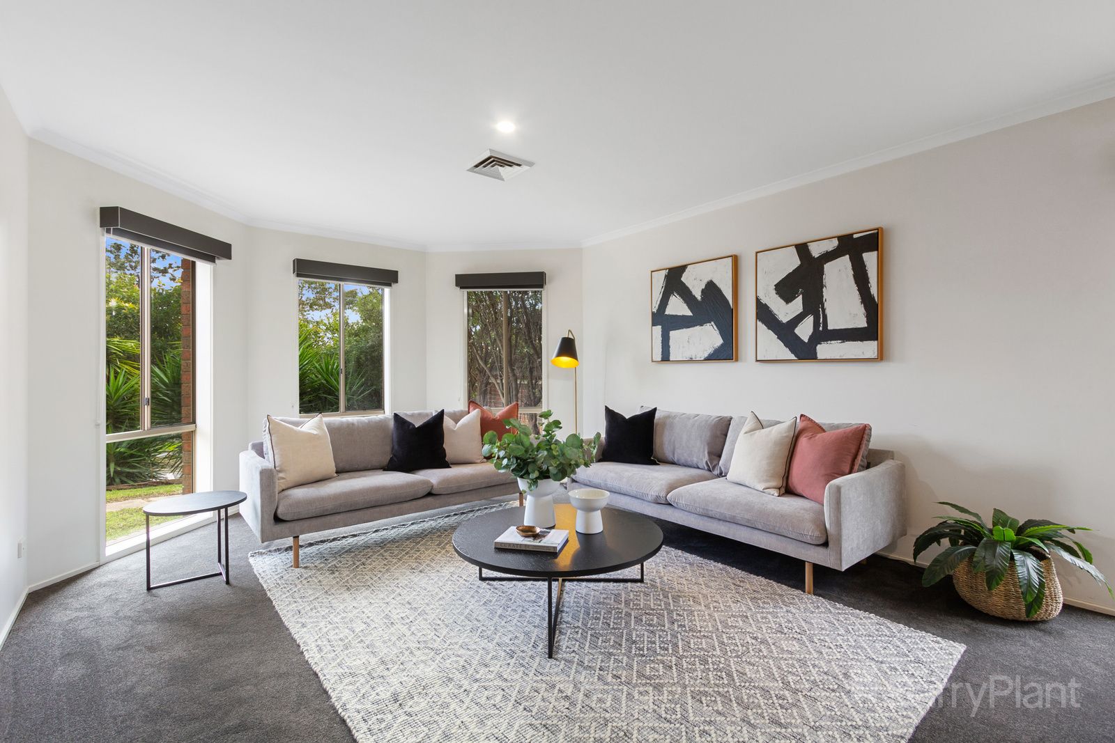 73 Sasses Avenue, Bayswater VIC 3153, Image 1