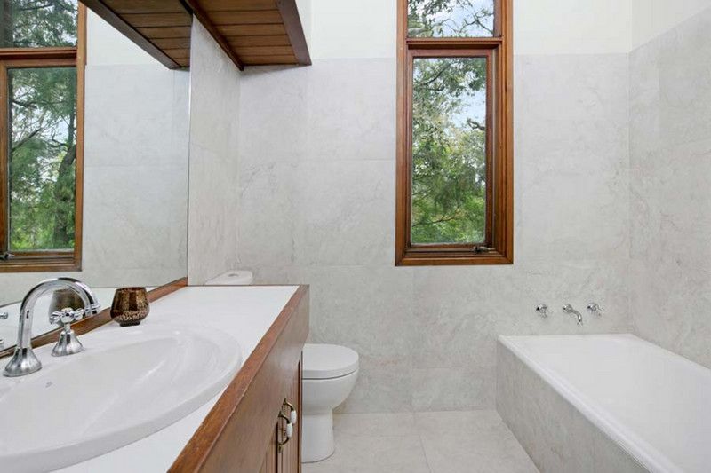 Level Upper/47 Herbert Avenue, Newport NSW 2106 Apartment For Rent