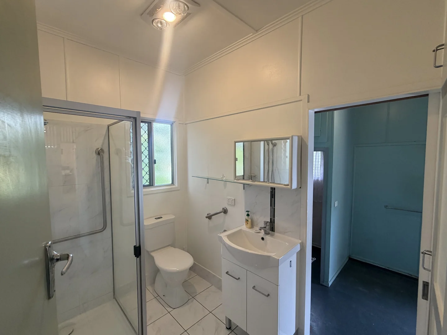 Additional image 11 of 22 Harm Street, Murgon QLD 4605