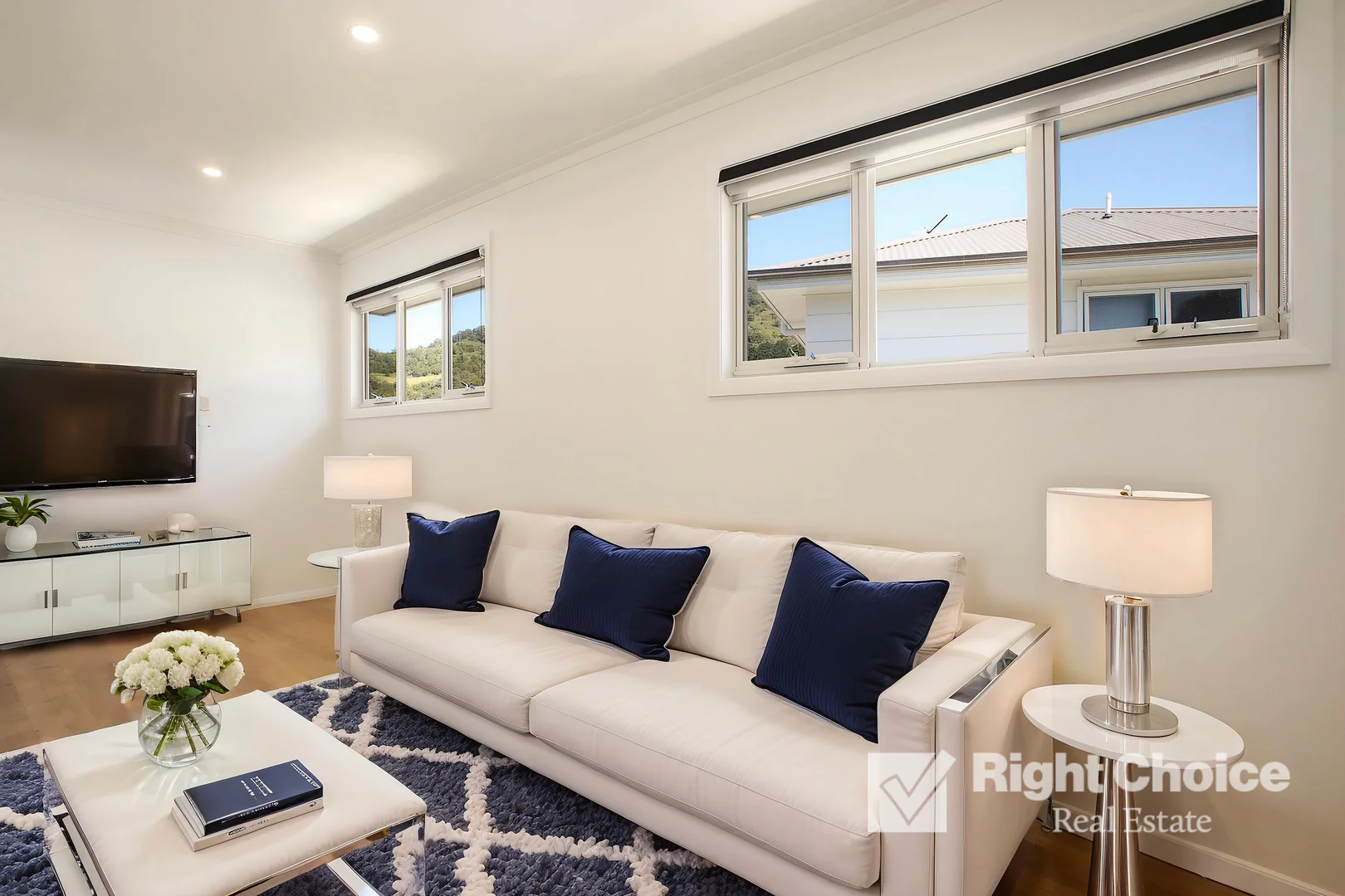 Additional image 3 of 3 Yolanda Street, Albion Park NSW 2527