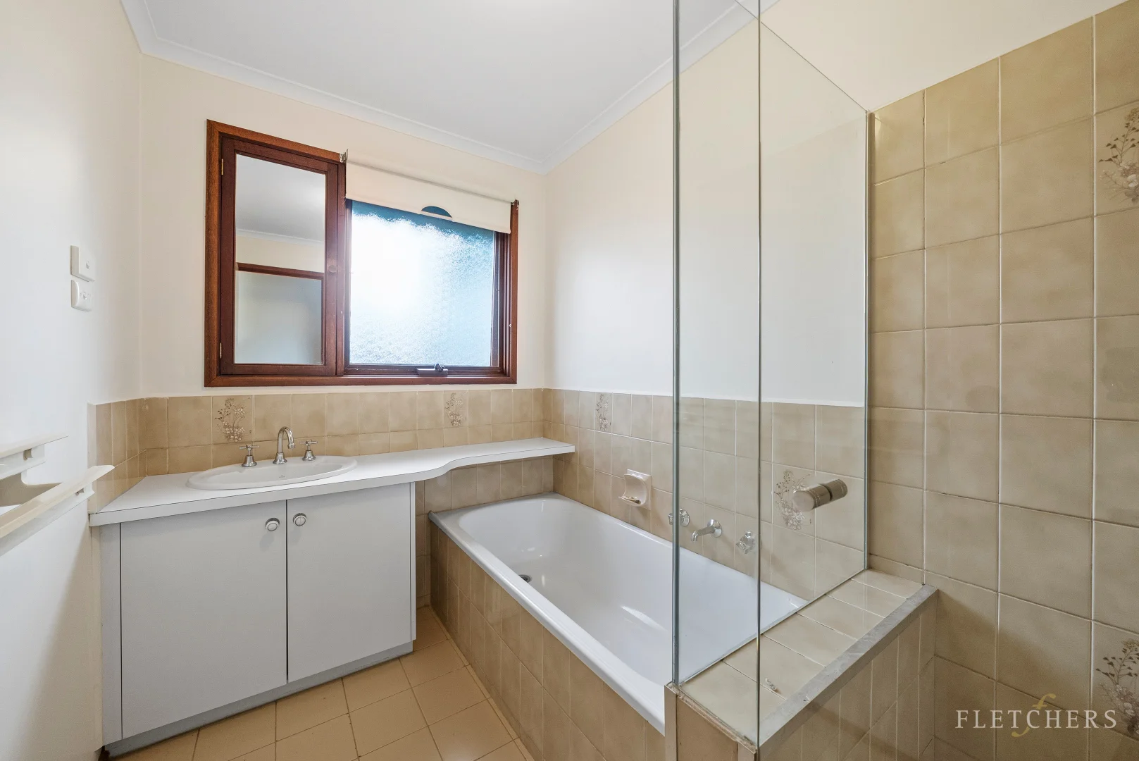Additional image 7 of 34 Hamilton Dr, Ringwood North VIC 3134
