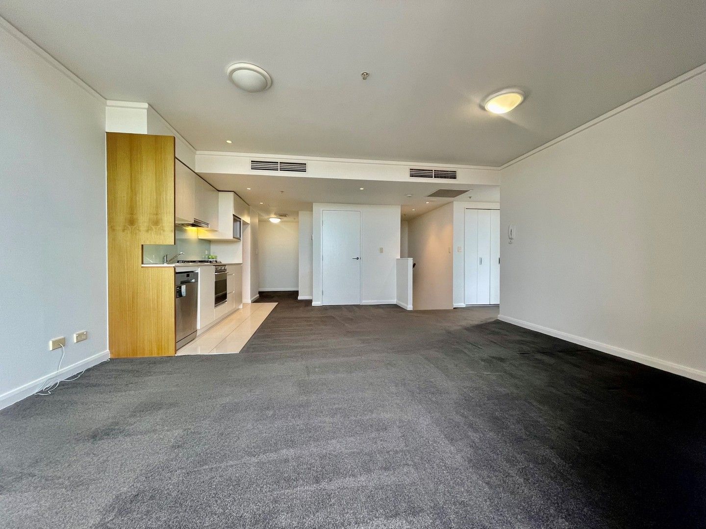1 bedrooms Apartment / Unit / Flat in Level 10/58 Mountain Street ULTIMO NSW, 2007