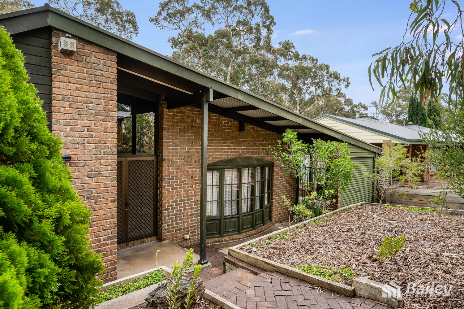 2 Magnolia Court, Banksia Park SA 5091, Image 1