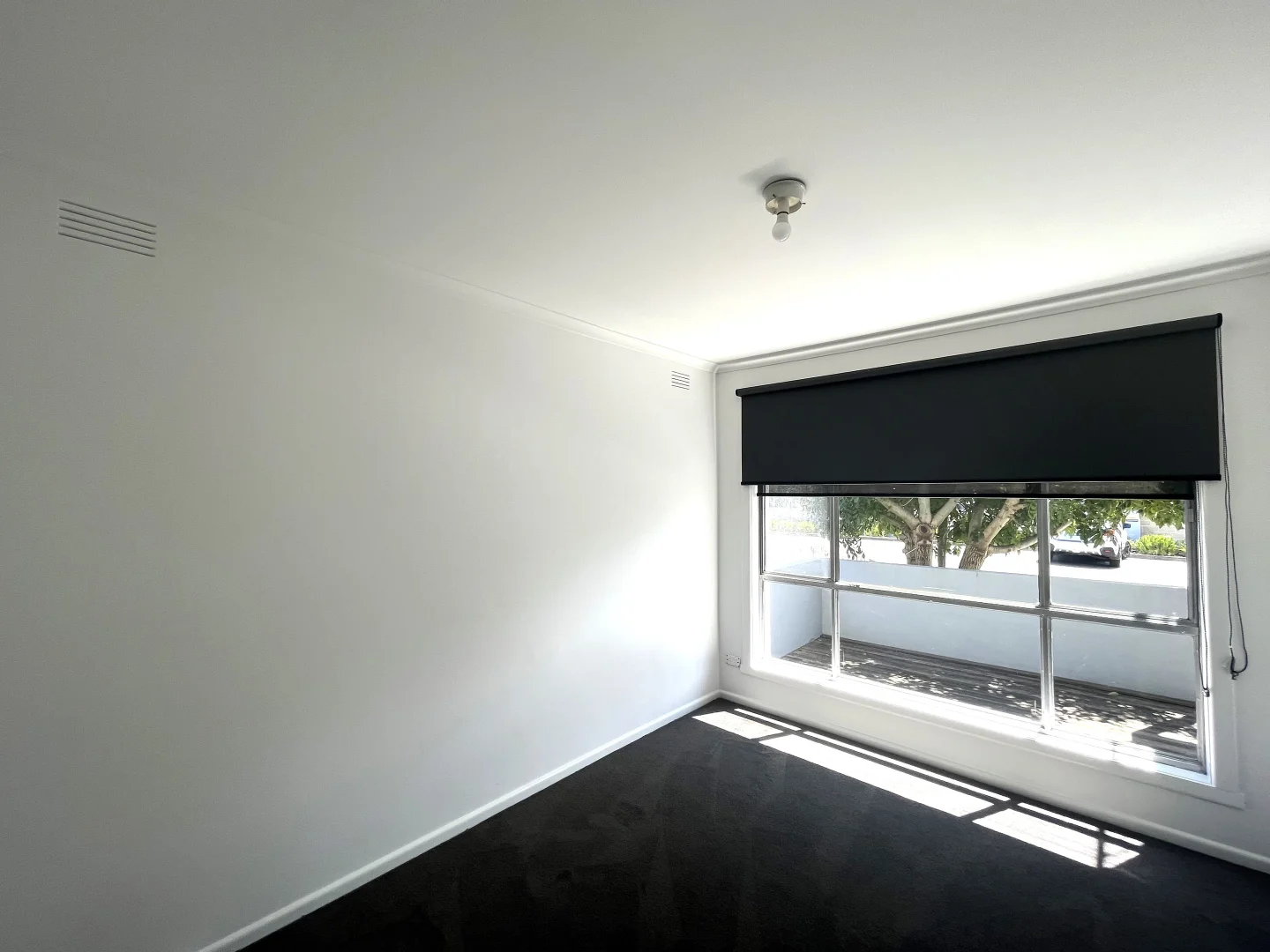 Additional image 5 of 5/2 Park Street, Geelong VIC 3220