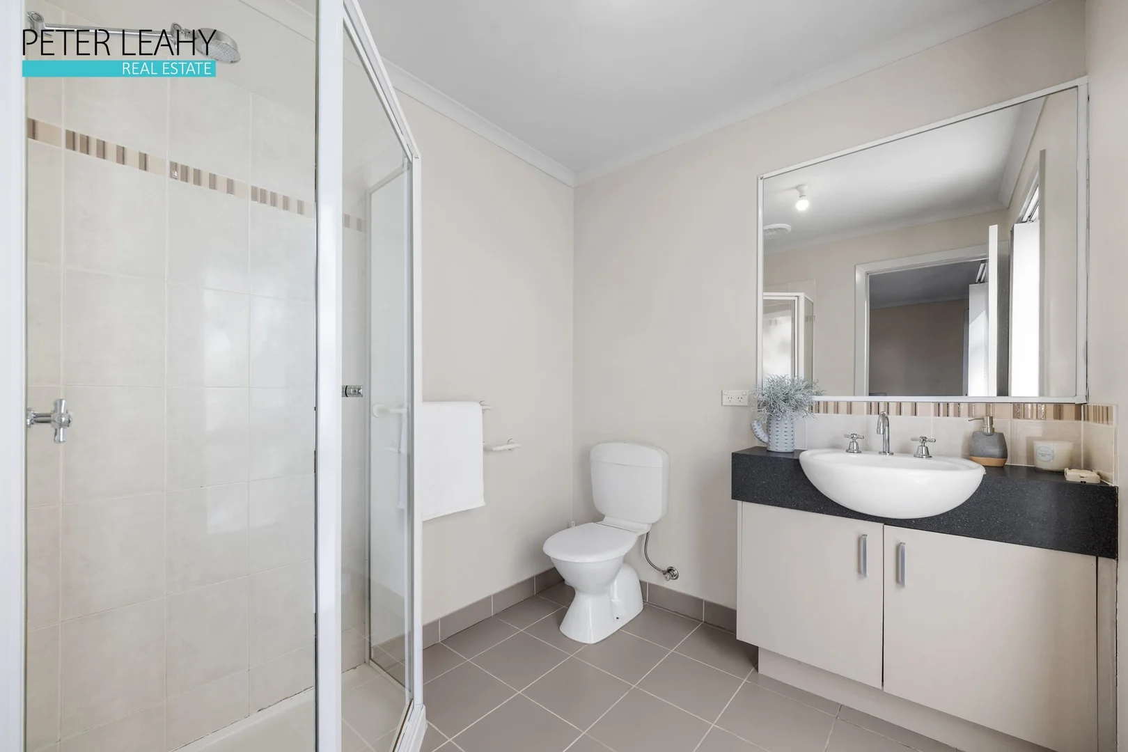 Additional image 11 of 41/39 Astley Crescent, Point Cook VIC 3030