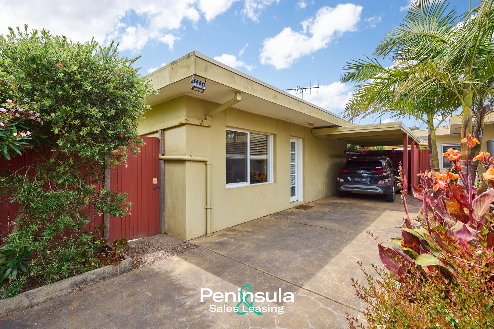 Additional image 4 of 5/4 Radley St, Mornington VIC 3931