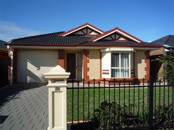 34 Trafford Street, ANGLE PARK SA 5010, Image 0