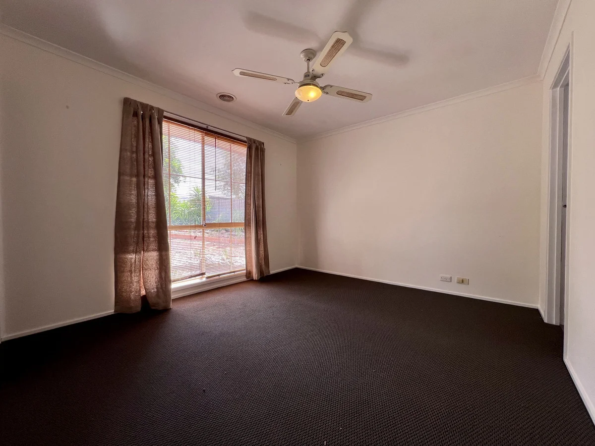 Additional image 7 of 1 Edwards Court, Darley VIC 3340