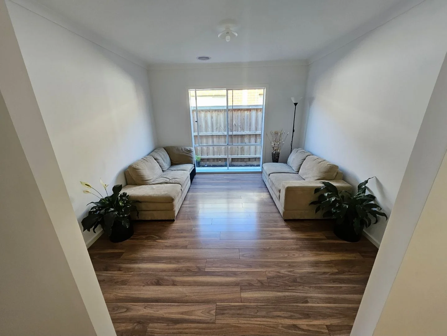 Additional image 5 of 288 Rix Road, Officer VIC 3809