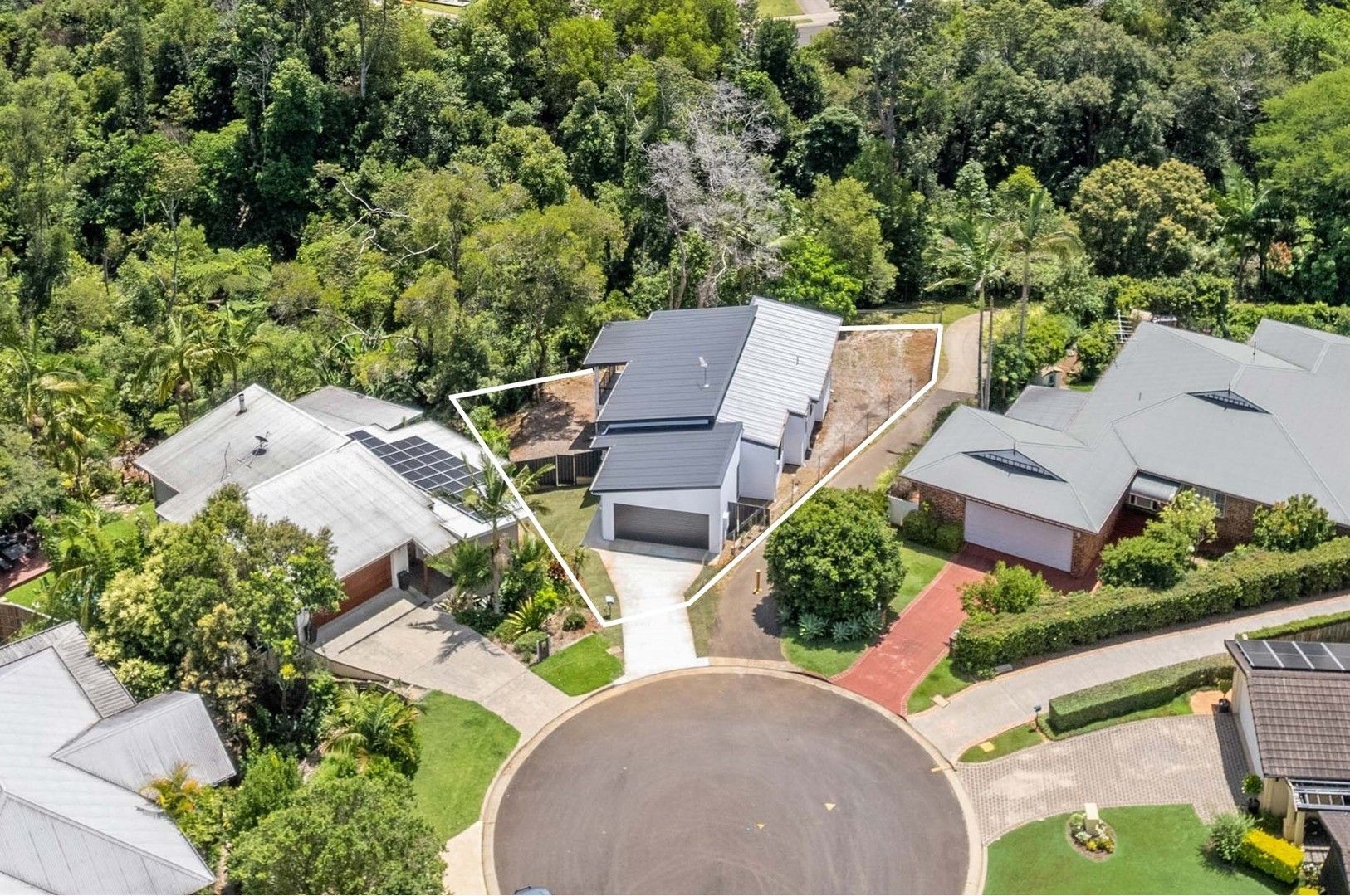 21 Queens Park Court, Wollongbar NSW 2477, Image 0