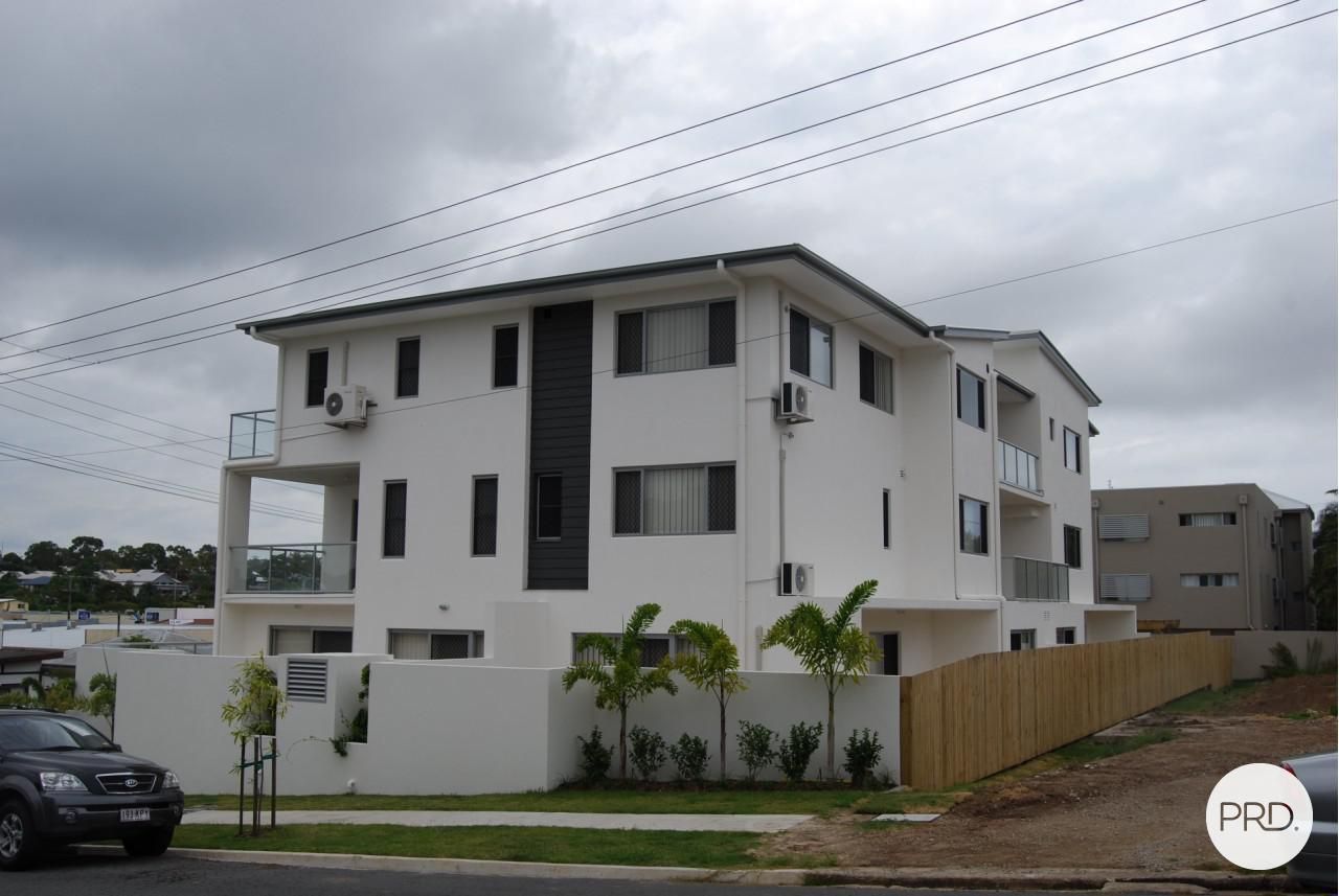 8/29 George Street, Southport QLD 4215