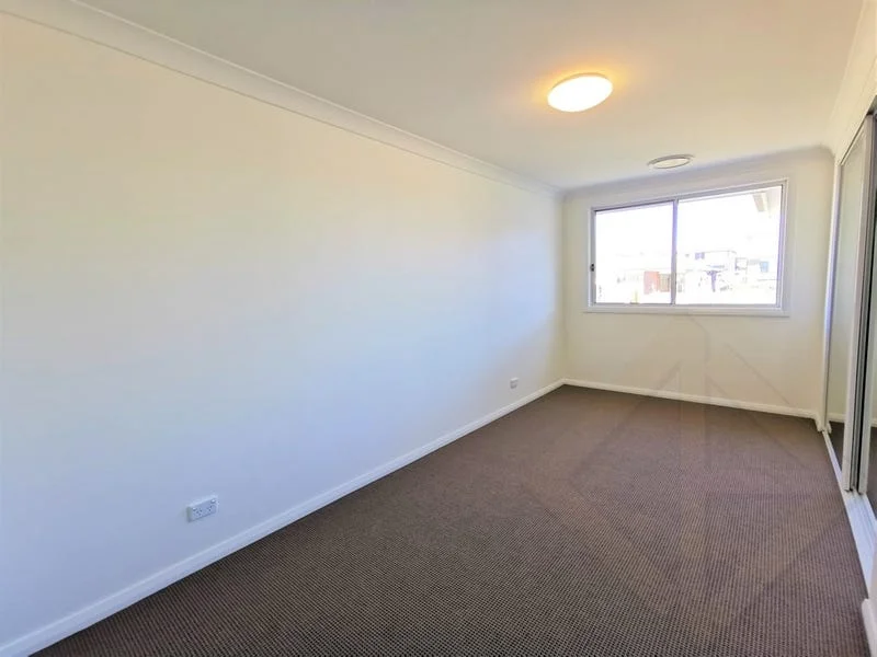 Additional image 6 of 16 Cadell St, Tallawong NSW 2762