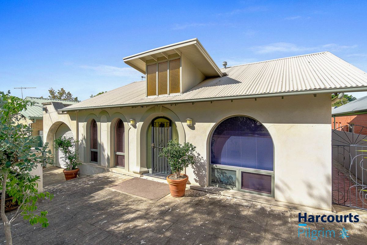 50 Kyle Street, Glenside SA 5065, Image 0