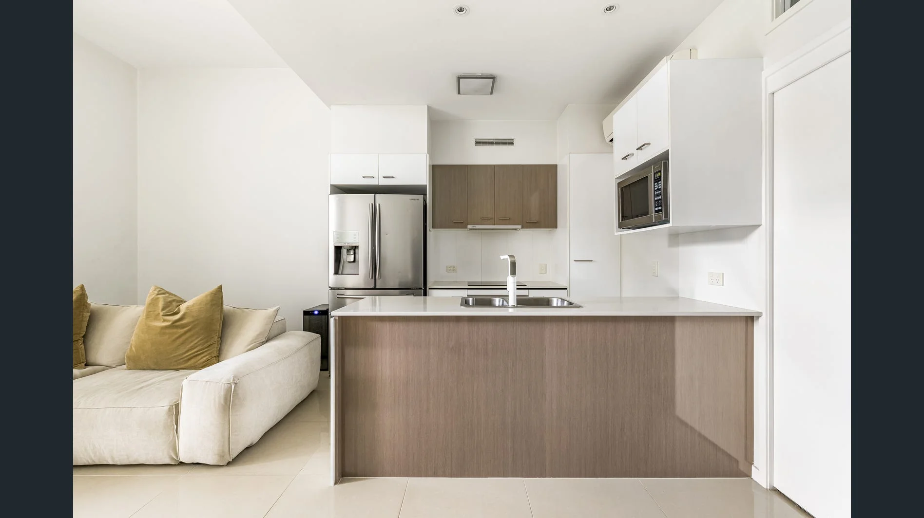 Additional image 5 of 102/15 Felix Street, Lutwyche QLD 4030