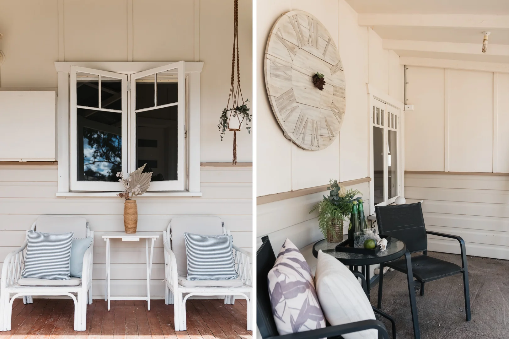 Additional image 20 of 57 Nubrigyn Street, Euchareena NSW 2866