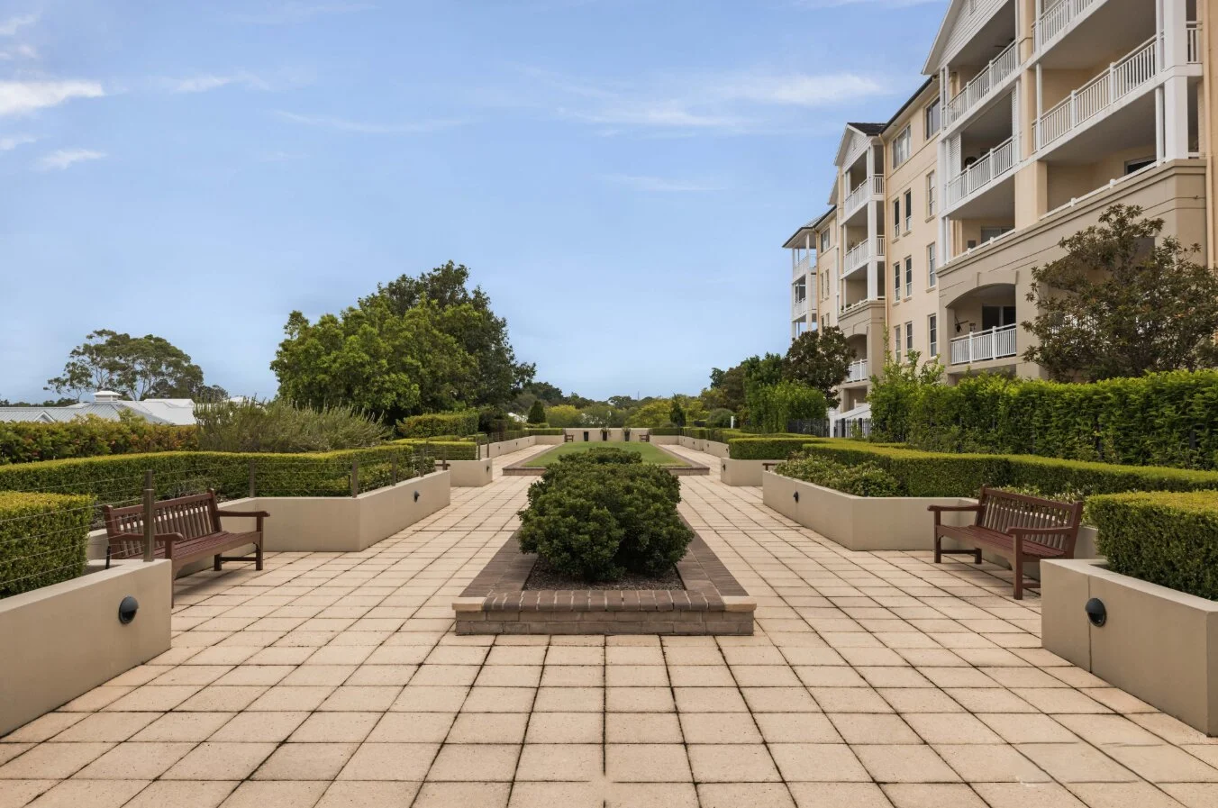 Additional image 10 of 31/26 Phillips Street, Cabarita NSW 2137