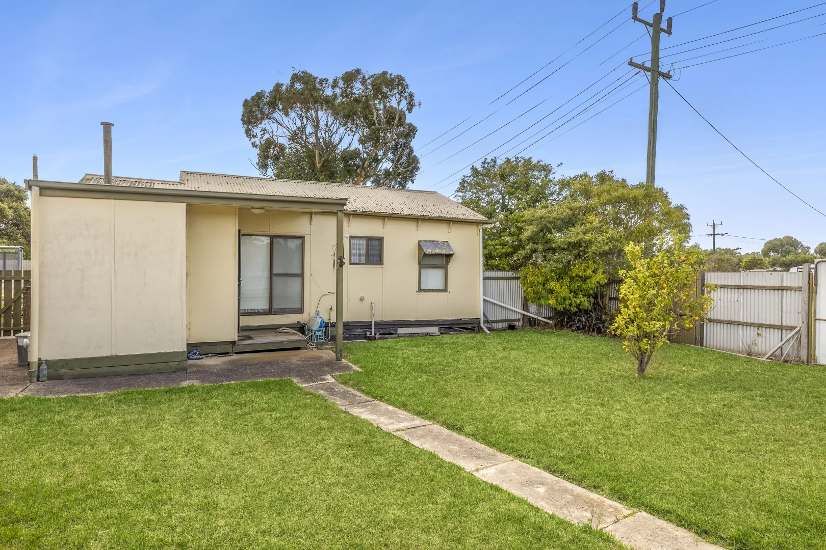 Additional image 9 of 200 Newcombe Street, Portarlington VIC 3223