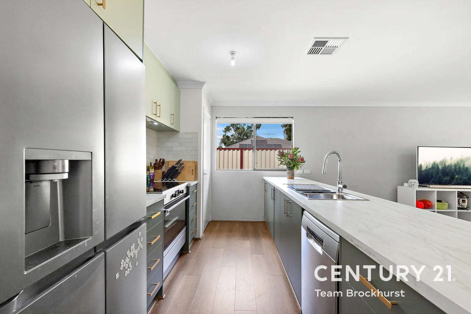 Additional image 3 of 28C Bert Street, Gosnells WA 6110