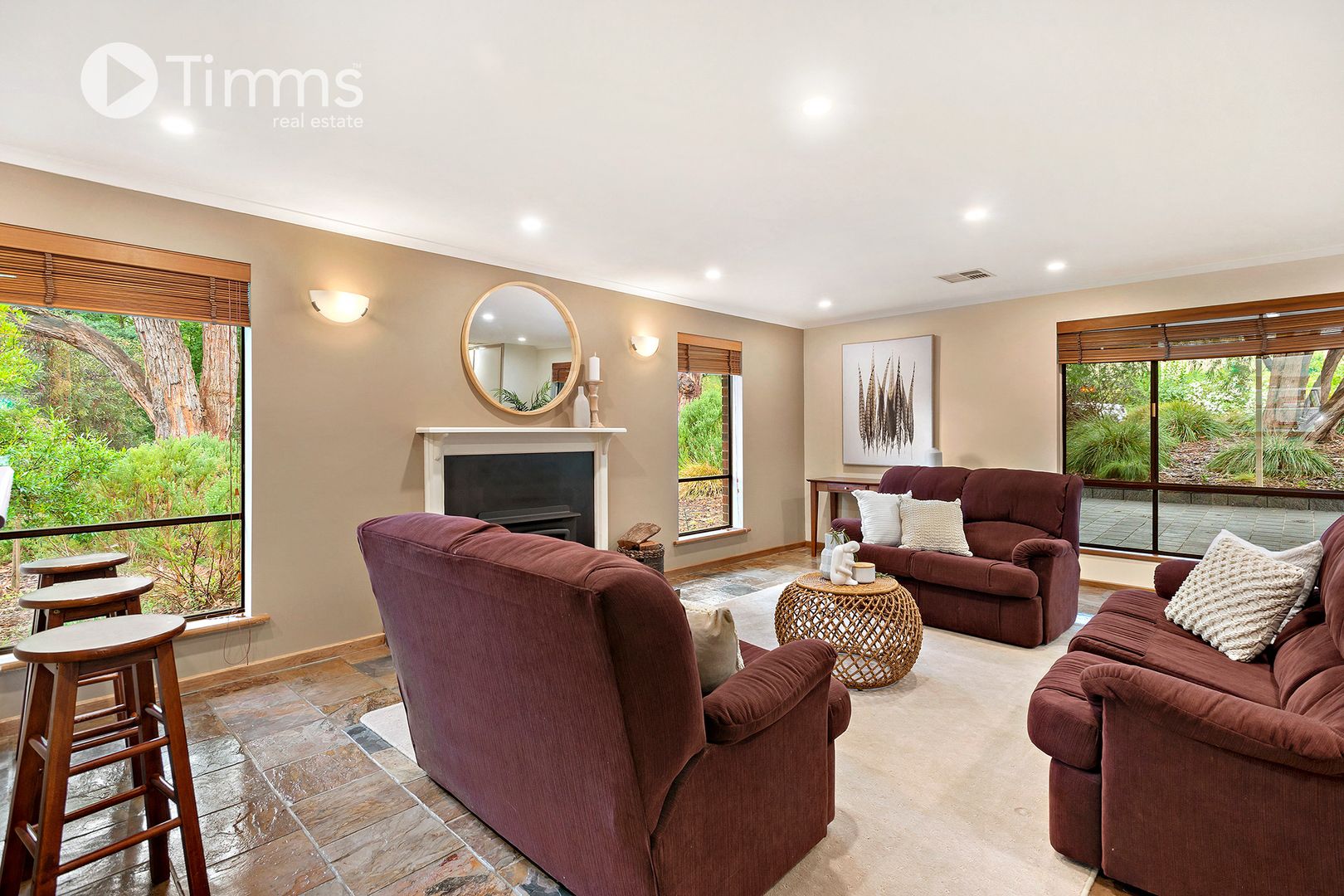 3 Sittella Crescent, Coromandel Valley SA 5051, Image 1