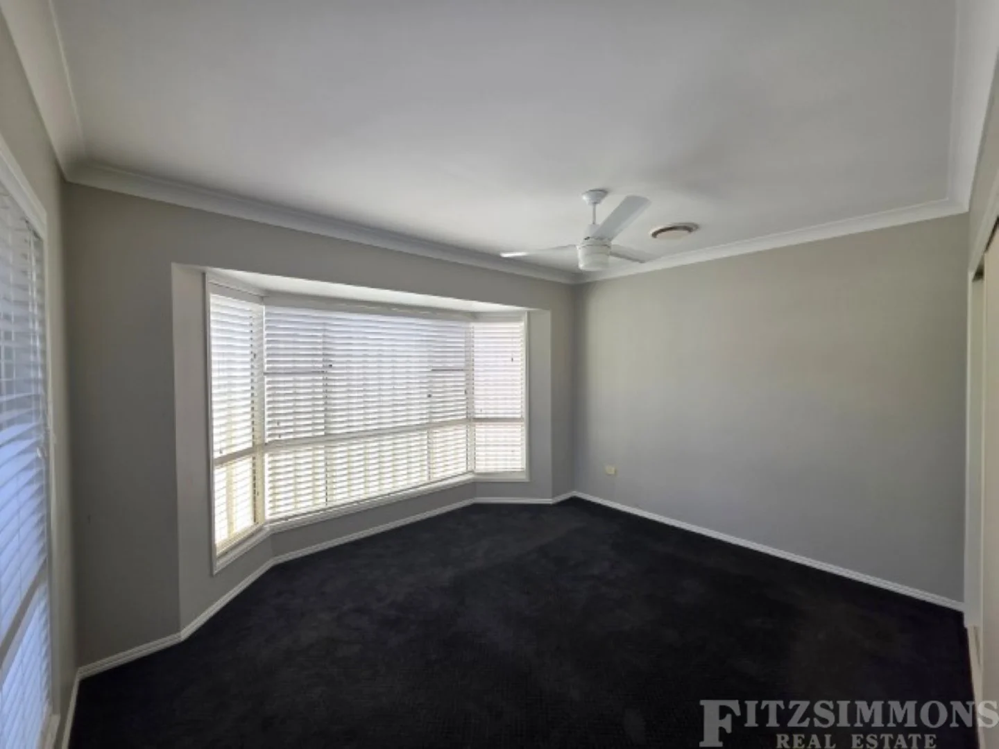 Additional image 14 of Dalby QLD 4405