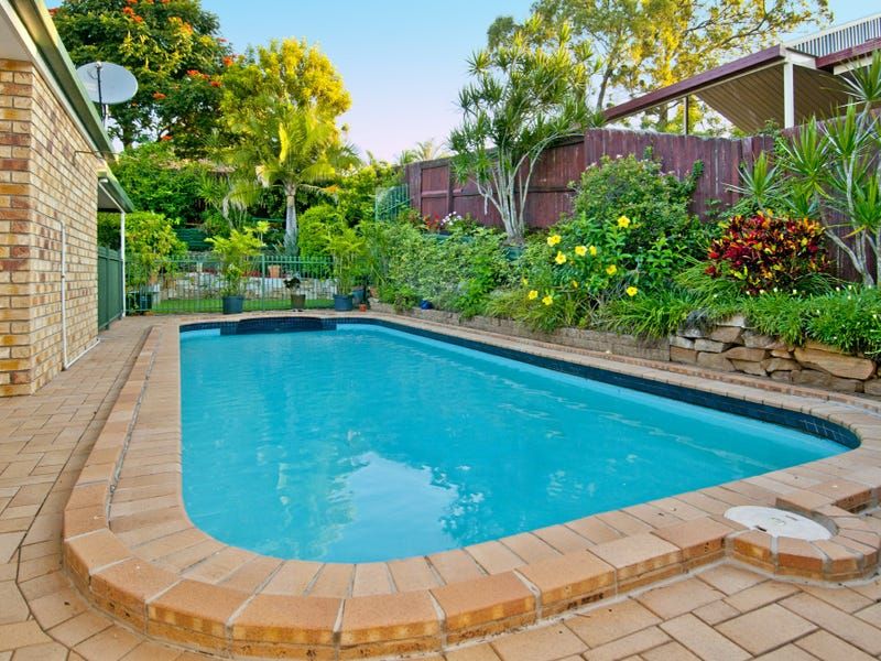 55 Jessie Crescent, Bethania QLD 4205, Image 0