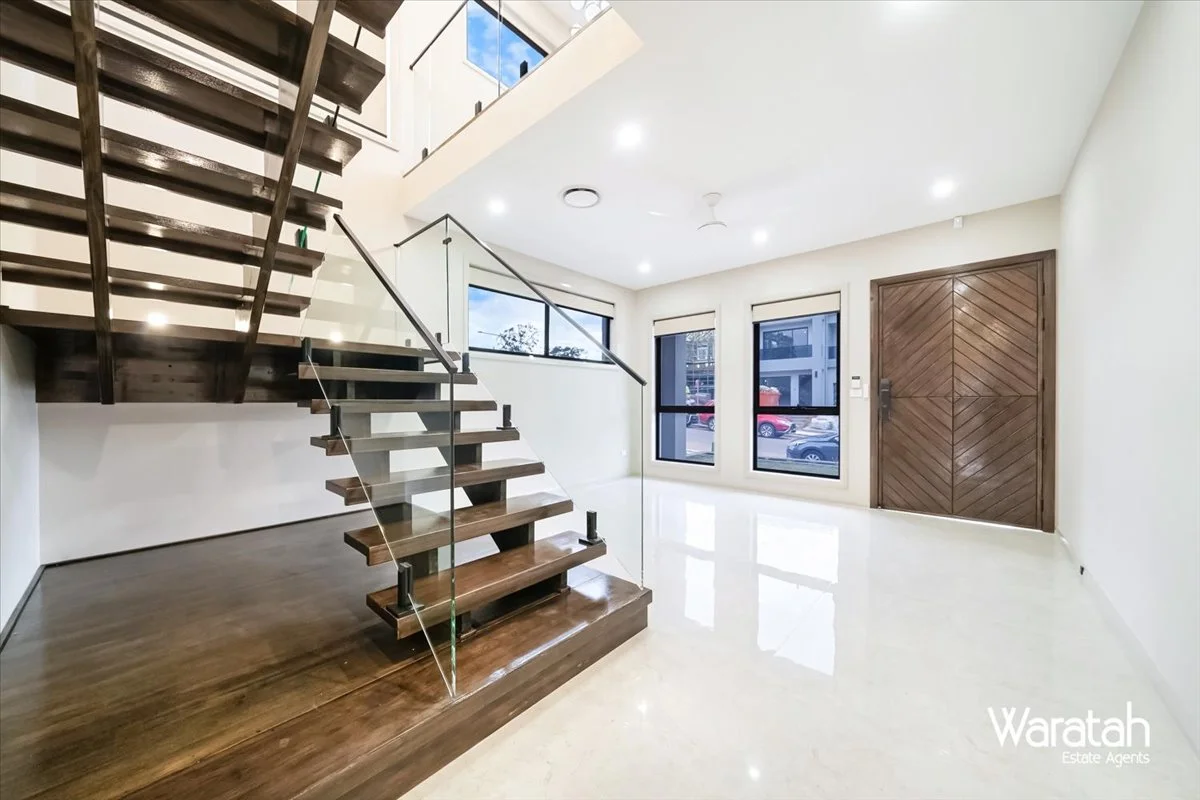 Additional image 2 of 31 Mushroom Street, Oakville NSW 2765