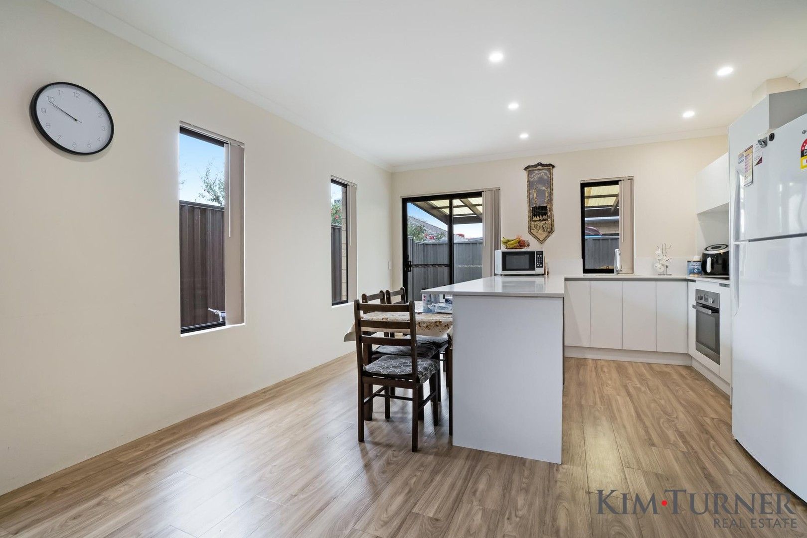 5C Hunt Street, Thornlie WA 6108, Image 2