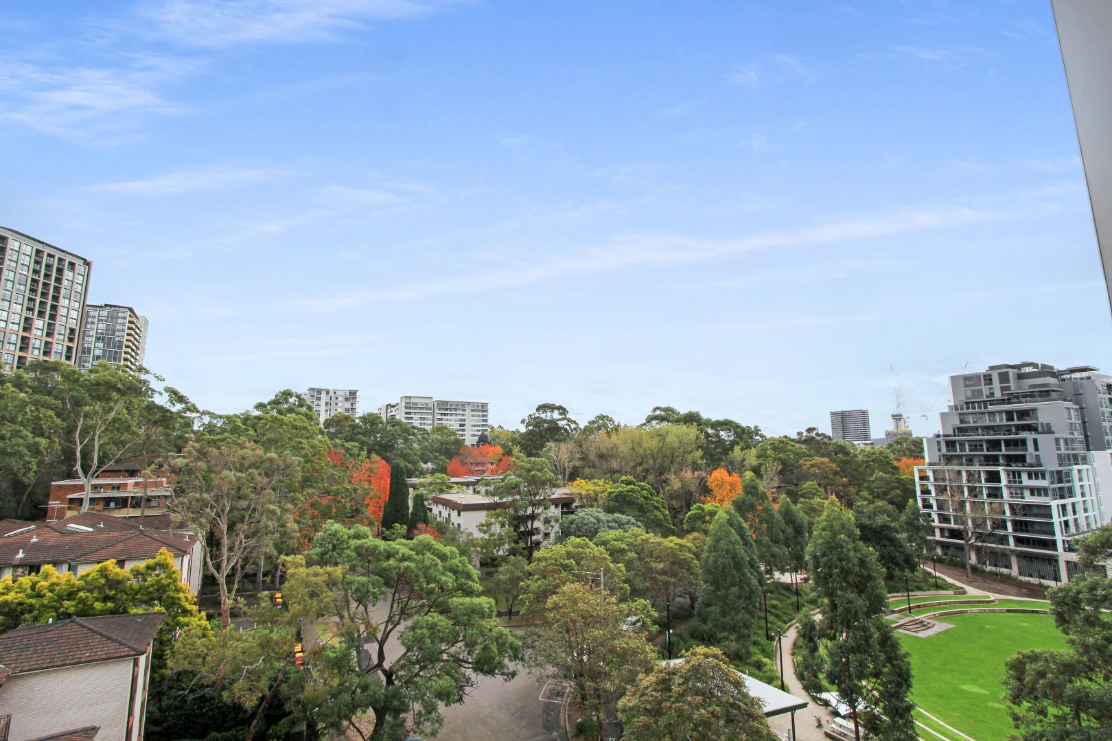 706/9 Peach Tree Road, Macquarie Park NSW 2113, Image 2