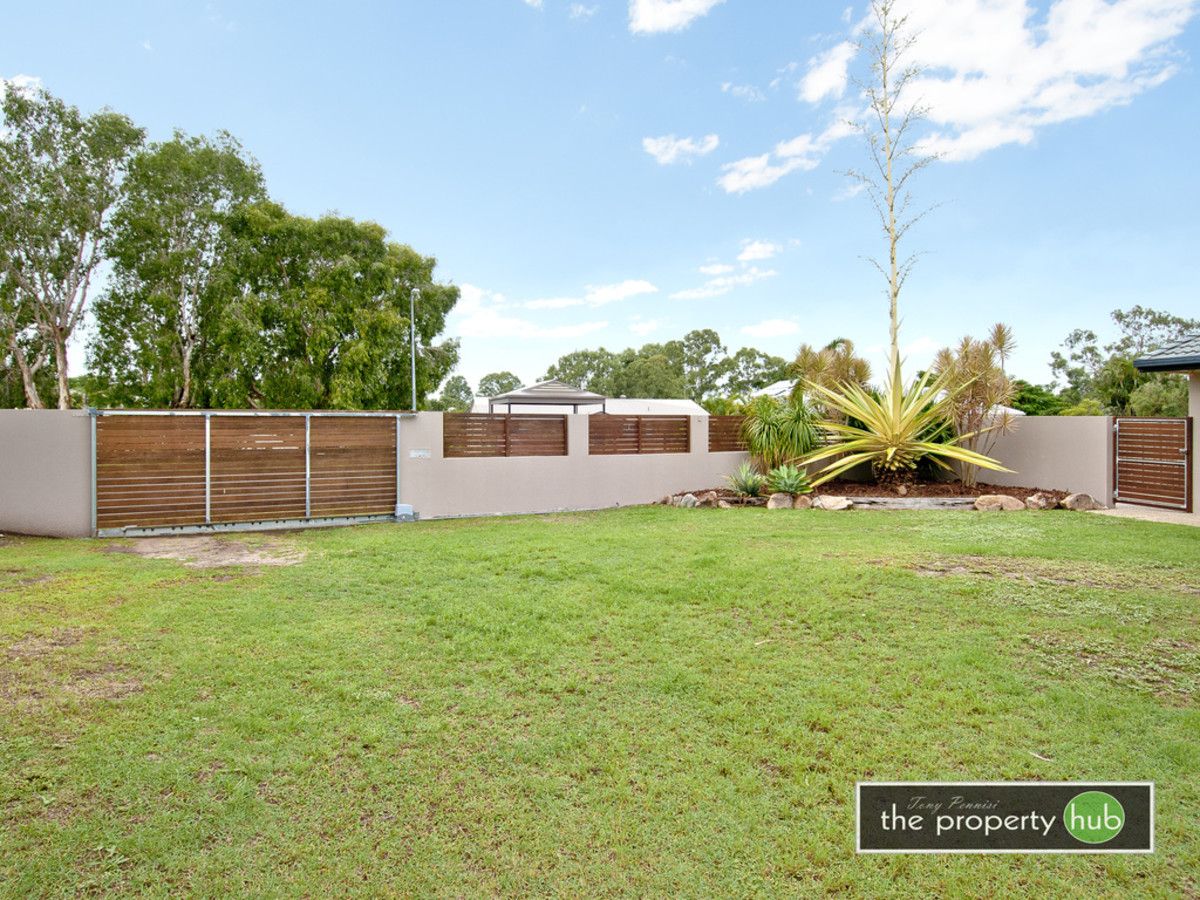 9 Yvonne Crescent, Mount Warren Park QLD 4207, Image 2