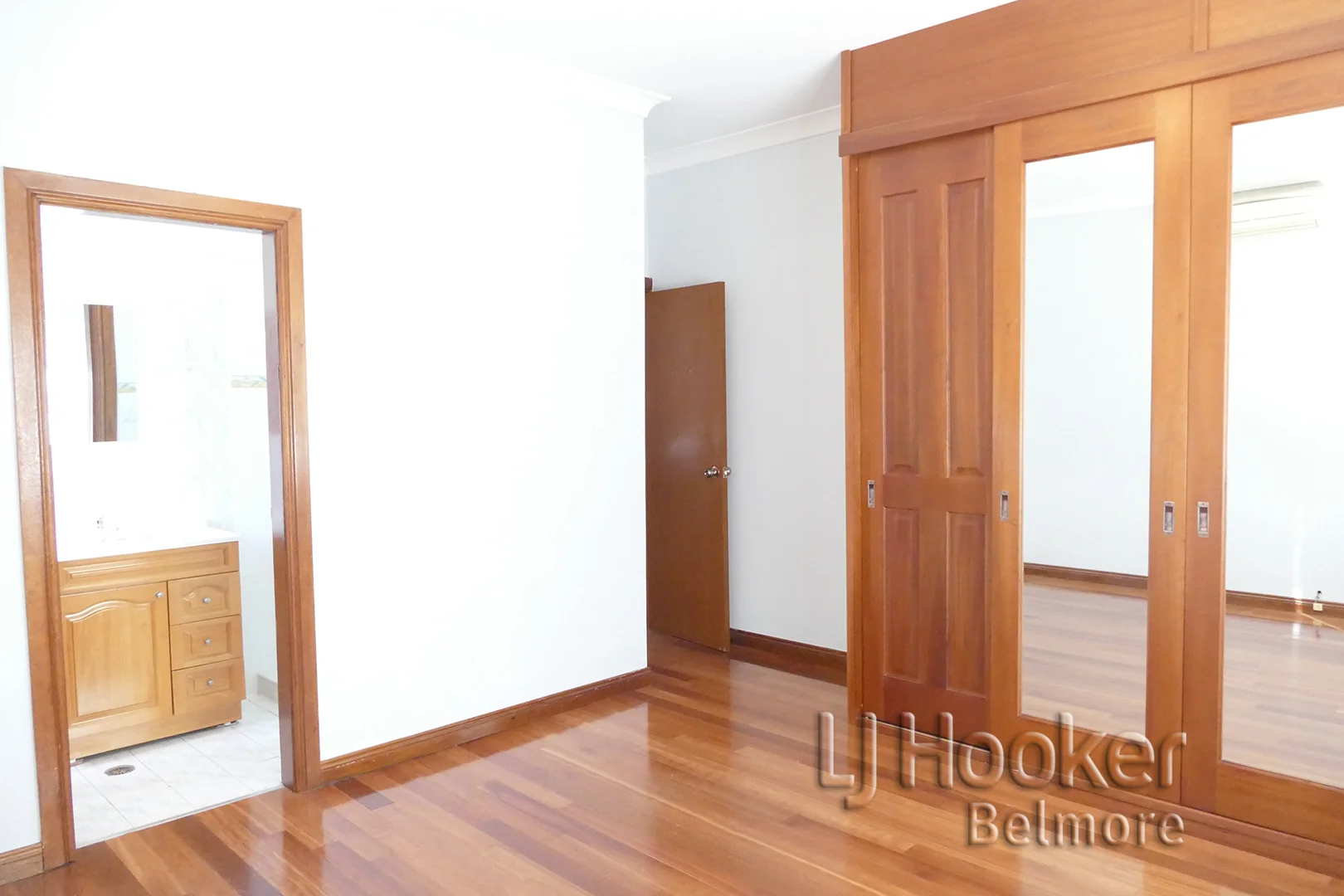 Additional image 14 of 30 Leylands Pde, Belmore NSW 2192