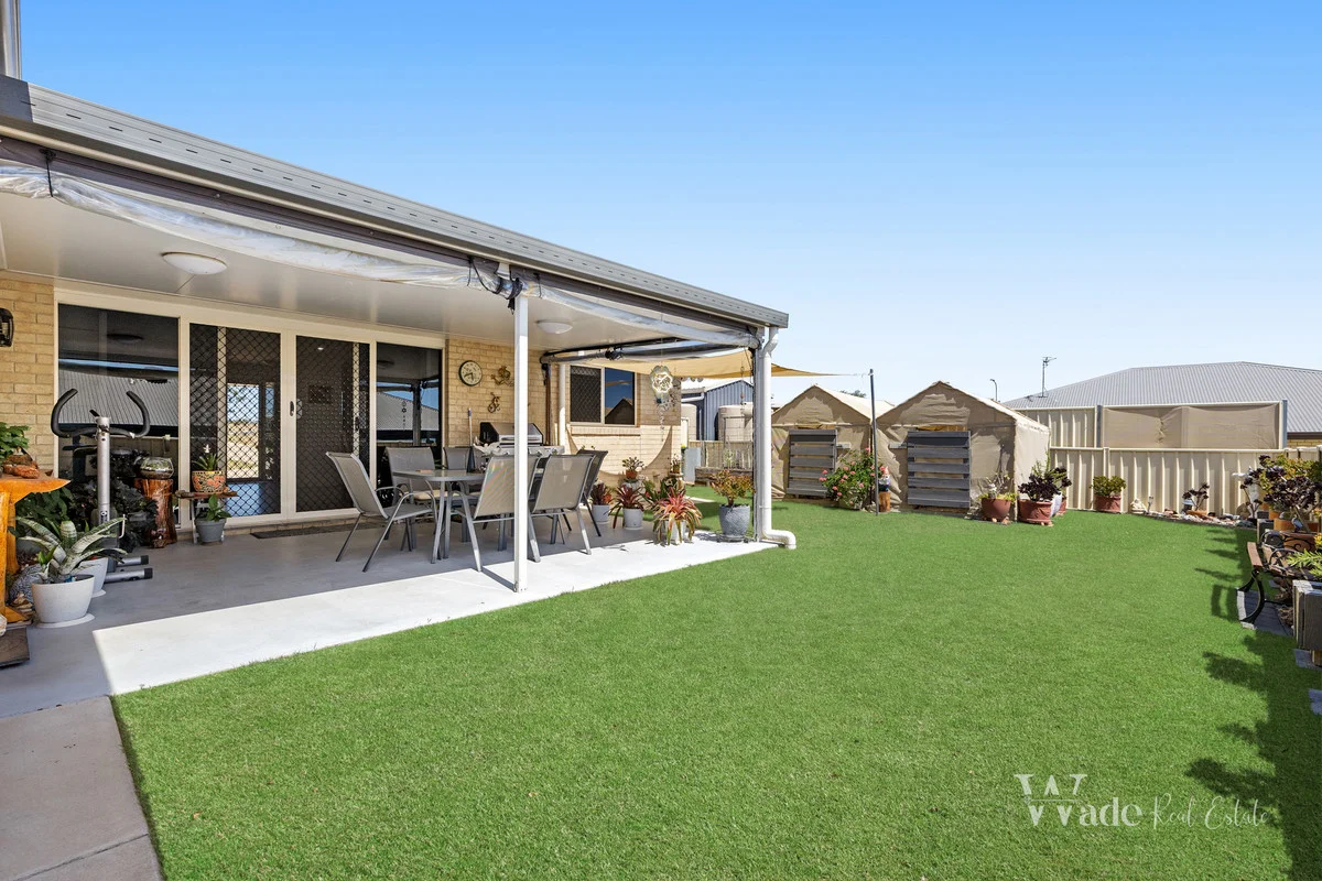 Additional image 24 of 89 Glen Road, Rosenthal Heights QLD 4370