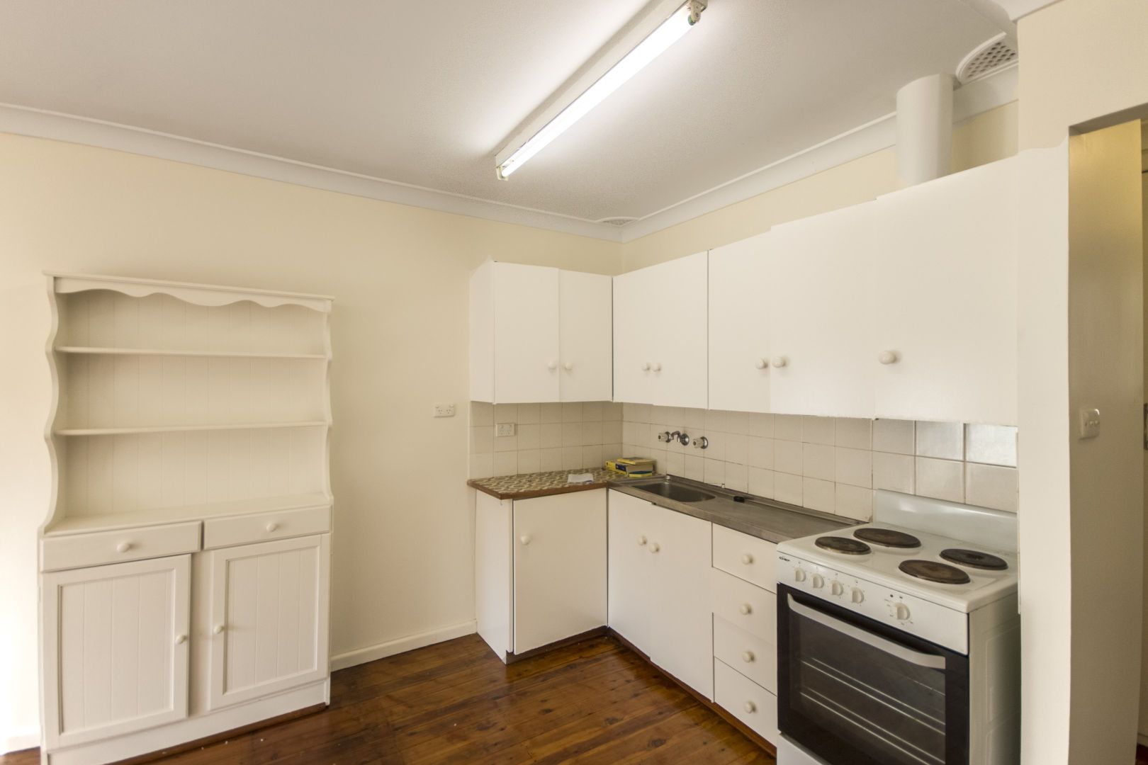 6/175 Gertrude Street, Gosford NSW 2250, Image 2