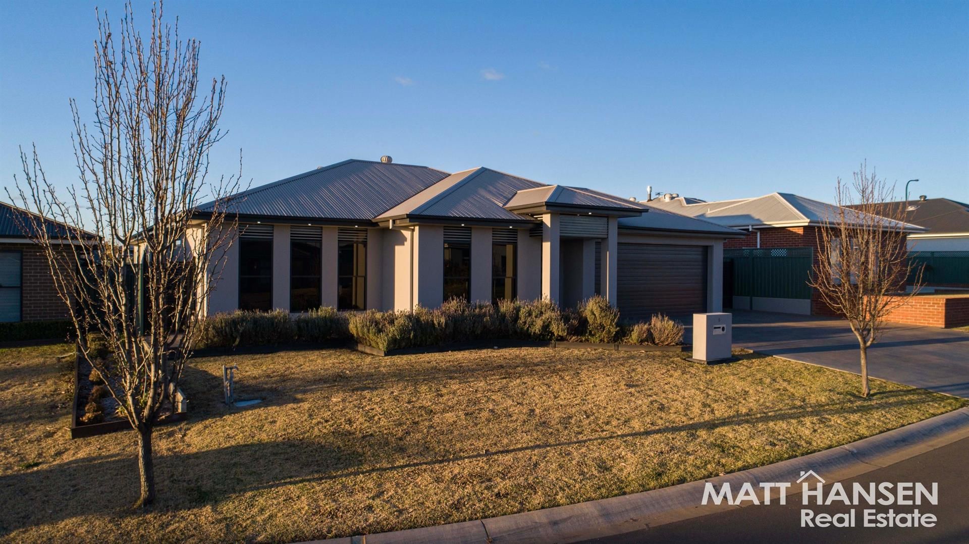 5 Venetian Court, Dubbo NSW 2830, Image 0