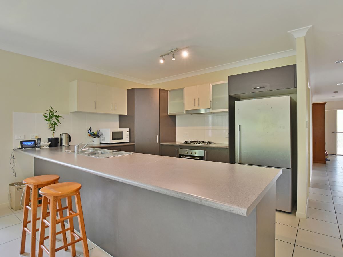 17 Hatch Close, Trinity Beach QLD 4879, Image 1