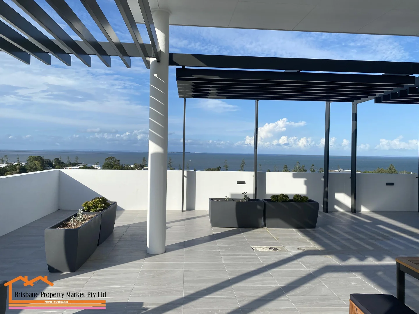 Additional image 13 of 2602 Lato Baia, Wynnum QLD 4178