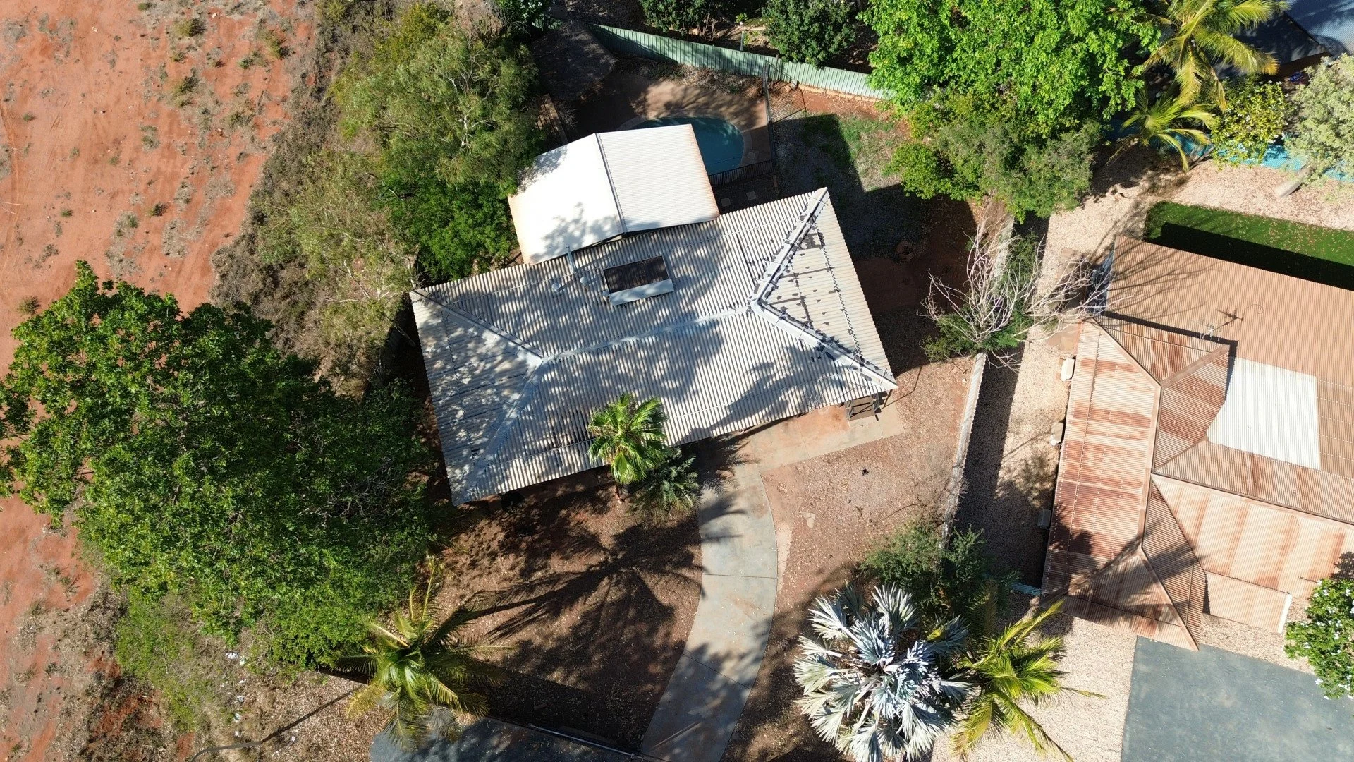 Additional image 13 of 1 Brodie Crescent, South Hedland WA 6722