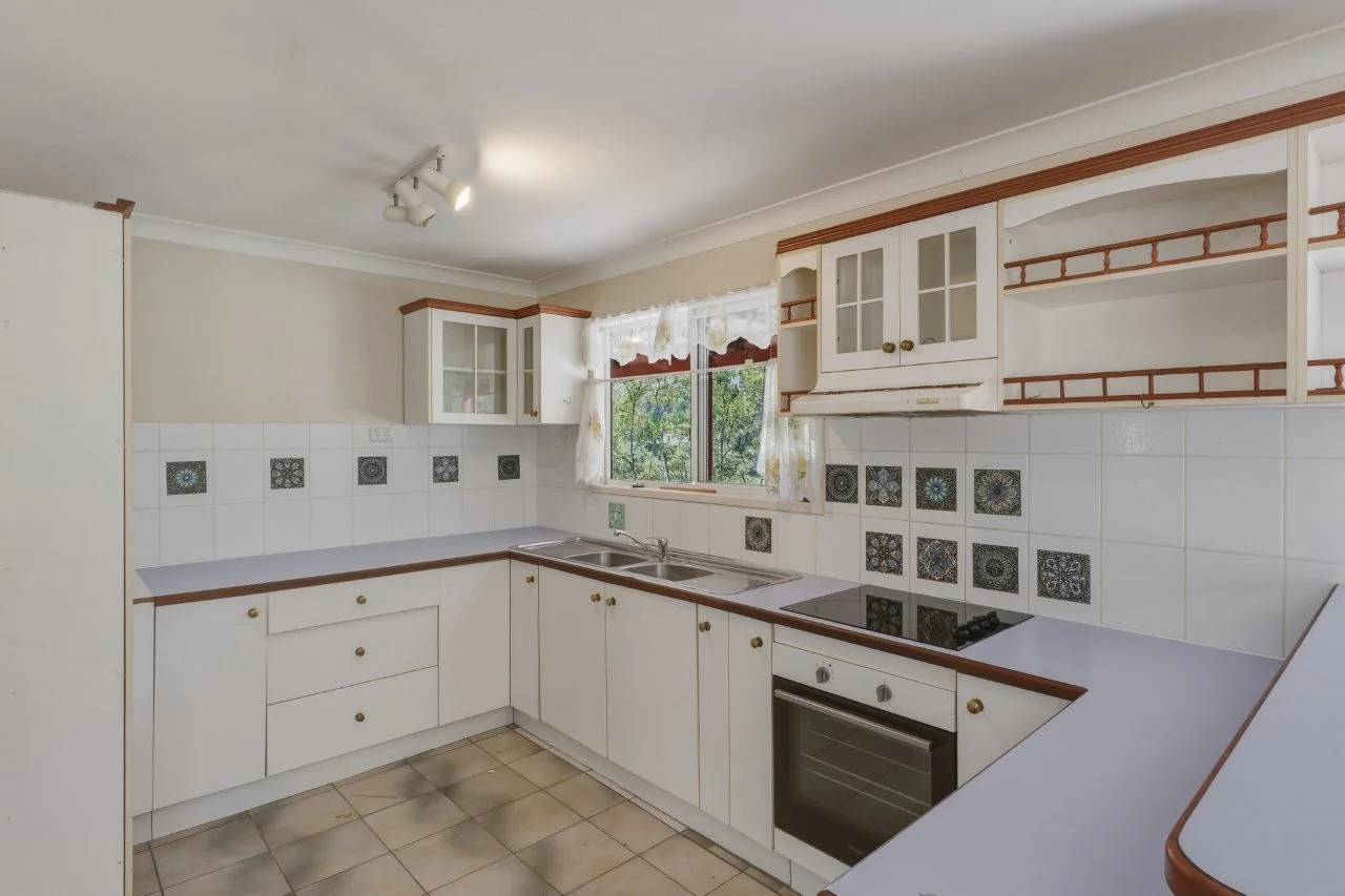 Additional image 8 of 138 Donald Drive, Curra QLD 4570