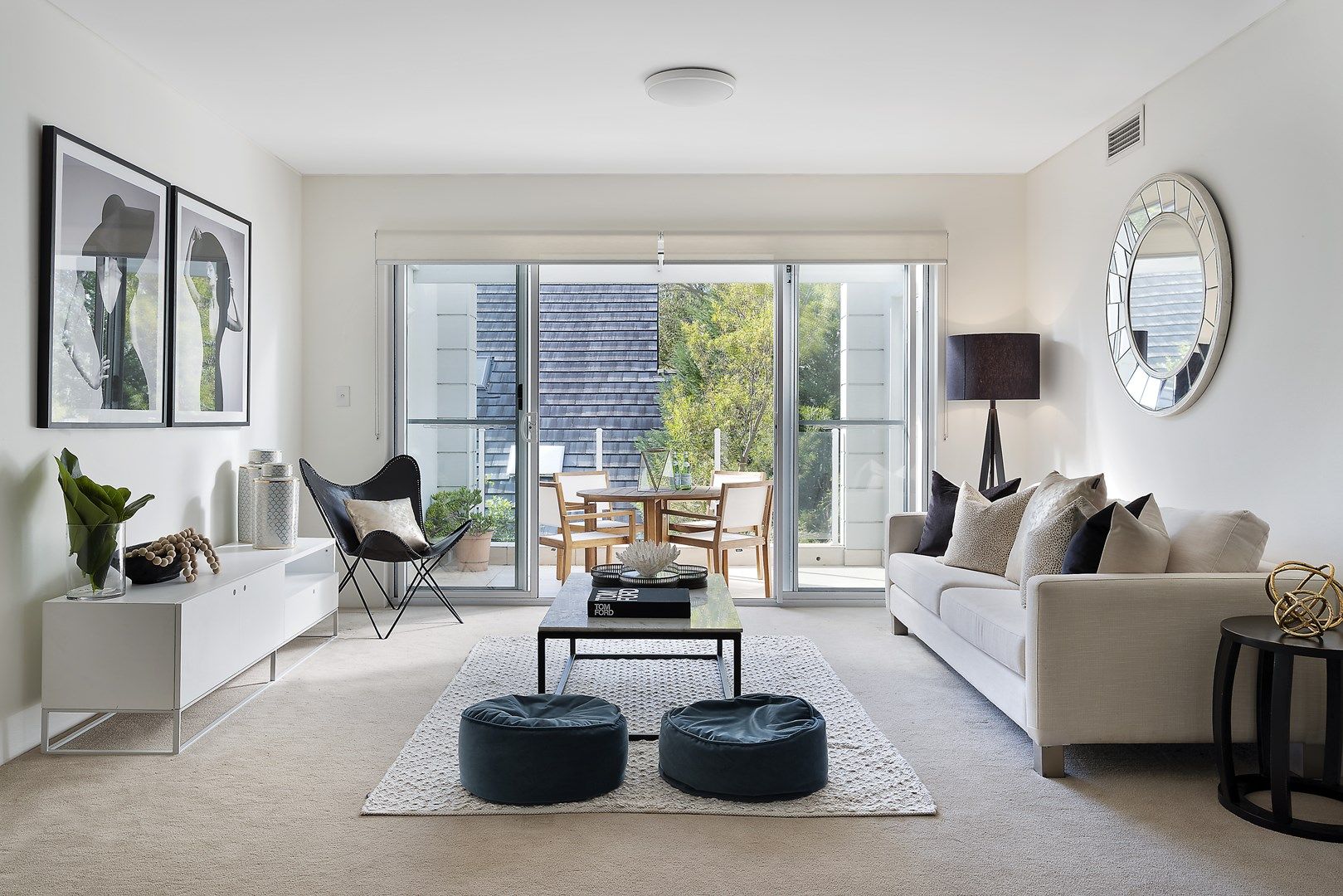 7/26 Wolseley Road, Lindfield NSW 2070 Apartment For Rent Domain