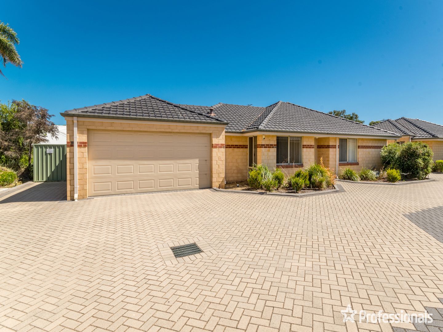 1/456 Kalamunda Road, High Wycombe WA 6057, Image 1