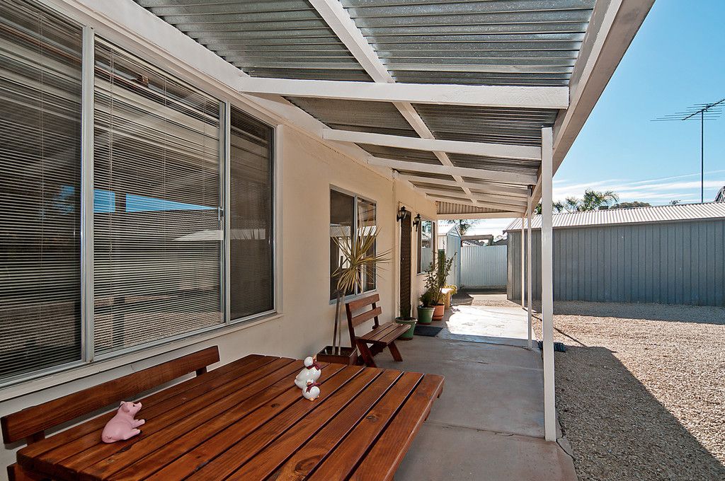 3 Short Terrace, BALAKLAVA SA 5461, Image 2